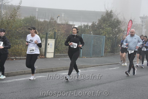 La Fleuryssoise2025/FLEURY2025_04224.JPG